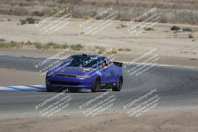 media/Oct-02-2022-24 Hours of Lemons (Sun) [[cb81b089e1]]/1120am (Cotton Corners)/